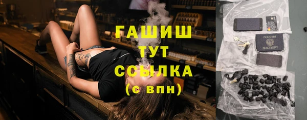 МДПВ Алзамай