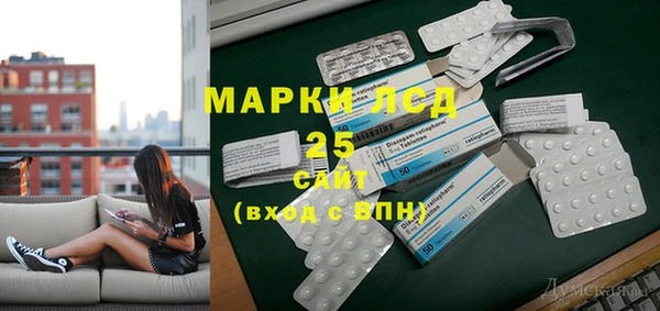 индика Алексеевка
